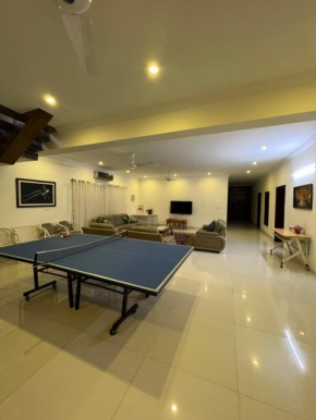 DHA 2 Islamabad